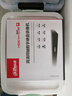 dahua大华16路网络录像机 DVR同轴AHD模拟远程监控主机DH-HCVR5116HS-V7 含4TB监控硬盘 实拍图