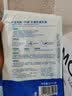子初防溢乳垫一次性溢乳垫透气产后防漏防溢乳贴哺乳期超薄溢奶垫 200片【云薄款】 实拍图