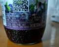 蓝百蓓（BLUEBEAUTY） 有机野生蓝莓果汁 鲜榨汁 果汁含量100% 礼盒装300mlx6大兴安岭 有机蓝莓汁 晒单实拍图