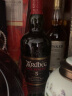 雅柏（Ardbeg）阿贝小怪兽 5年 单一麦芽威士忌700ml 进口洋酒  实拍图