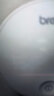 倍轻松（breo）姜小竹A1智能明火艾灸盒 艾灸仪家用便携无烟电子艾灸盒颈椎腰部按摩 送父母男女友生日母亲节礼物 实拍图