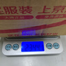 闽域寻鲜云南蜜橘桔子青皮蜜桔新鲜水果当季整箱青皮柑橘孕妇水果蜜橘 净重4.5斤【精选 | 单果50mm+】 优选普通树龄果 实拍图