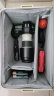 锐玛（EIRMAI） EMB-BI06  (L) 单反相机镜头保护袋 用于锐玛干燥箱防潮箱R20/R21大号内胆包 实拍图