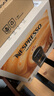 Nespresso奈斯派索胶囊咖啡机小型家用全自动商用办公室离心萃取宛如手冲意式进口多杯量选择 Plus钛金灰 实拍图