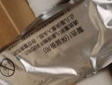 得力(deli)388a大容量硒鼓 适用于惠普打印机HP P1008 P1106 P1108 M1136 M126a M126nw M128fn硒鼓 4支装 实拍图