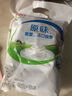 伊利红枣酸奶酸奶不加入蔗糖低温酸奶多口味100g*10袋15袋大包早餐奶 伊利红枣大包100g 10袋 实拍图