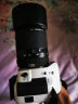 宾得（PENTAX） 单反相机镜头  用于K50 K3 KS2 K3II K30 K1 K70 KP HDDA55-300mm长焦镜头 实拍图