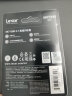 雷克沙（Lexar）128GB USB3.1 电脑迷你加密U盘 S47 高速便携优盘闪存盘 即插即用 实拍图