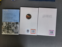 中国古代神话选编 四年级上册小学语文教科书“快乐读书吧”阅读 实拍图