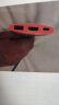 海备思 Switch底座便携NS视频转换器扩展坞拓展OLED配件游戏主机连接电视HDMI投屏线转接头 经典红蓝配色 实拍图