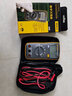 福禄克（FLUKE）F101/F106/F107 掌上型数字万用表多用表自动量程仪器仪表 F106 【可测交直流】 实拍图