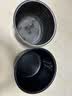 松下电饭煲内胆SR-DG183/DE183/ZS185/MG183/DY181锅胆5L升不粘锅 松下SR-DE183内胆 实拍图