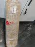 格赞适用理光mp c2011sp粉盒MPC2503C 2504 C2003SP C2004exSP C2503 C2011打印机墨粉硒鼓四色套装大容量 实拍图