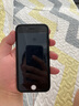 诺凯威 苹果6splus屏幕总成 适用于iphone6s屏幕总成维修玻璃显示屏手机6sp触摸外屏 黑色带配件 适用于苹果6代（4.7寸） 实拍图