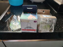 恩尼诺（aneno） 宽口径奶嘴儿童婴儿初生仿母乳防胀气 十变流量(添加米粉或周岁以上) 实拍图