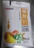 惠丰优牧嚼酸奶 学生营养早餐奶巴氏杀菌乳酸牛奶整箱 新老包装 组合16袋:草莓+黄桃+百香果+凤梨 实拍图