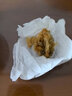 愚哥酒糟鱼 江西九江特产 老字号淡水香辣鱼块零食小吃 【礼盒款】香辣+原味+豆豉1500g 实拍图