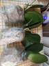 锦枫（jinfeng）4年大苗蝴蝶兰花苗鲜花四季植物室内客厅盆栽绿植花卉兰花苗大苗 粉黛丽蝴蝶兰+透明原盆+原土 实拍图