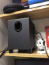 漫步者（EDIFIER） R101V 2.1声道多媒体音箱 音响 电脑音箱 黑色 实拍图