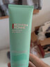 碧欧泉（BIOTHERM） 洗面奶男士新水动力洁面膏 清洁面部男士洗面奶   父亲节礼物 125ml 实拍图