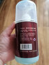 萱姿 护肤品新活补水保湿套装院装大瓶装 新活补水系列 新活保湿水活露400ml 实拍图