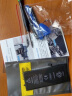 FUNRE【3C认证】适用苹果12大容量手机电池iphonex 6六6splus七11pro八7 8p换13xsmax电池14XR15更换 超大容量【XSMAX电池】3750mAh工具 实拍图