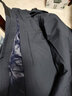 探路者（TOREAD）羽绒冲锋衣 24秋冬情侣三合一两件套防风保暖登山服 TAWWCM91372 实拍图