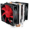 超频三红海mini增强版 CPU散热器 1150/1151/AMD/CPU风扇静音 红海MINI增强 晒单实拍图