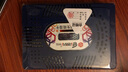 锐玛（EIRMAI） 吸湿卡 II型防潮箱专用相机防潮电子再生式 防潮卡除湿器 蓝色 实拍图