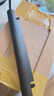 台积电 适用华硕 A450V R409V R510V R510J K450L K550V K550C W50V W50J W50JK4710/4200 笔记本电池 实拍图
