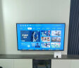 王牌风行4K新款55 65 75 85 英寸液晶电视98英寸平板电视机网络智能高清屏 65英寸 网络电视 晒单实拍图