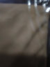 LANWEIFEILEI春秋新款女装胖妹妹法式复古显瘦赫本风长袖假两件连衣裙32398 感连衣裙 4XL 建议160-180斤 晒单实拍图