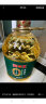 葵王零反式脂肪葵花籽油 5L 桶装 送礼优选 食用油 实拍图