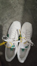 耐克NIKE运动休闲鞋男子板鞋复刻CORTEZ运动鞋DM4044-104白40.5 实拍图