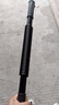 朗威臂力器男士健身棒胸肌训练其他器械家用握力棒手臂肌肉健身器材 碳钢臂力器 60kg 级 实拍图
