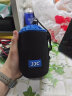 JJC 相机镜头包 收纳桶保护套 单反微单镜头袋 适用佳能18-135 18-200 尼康18-140 索尼24-70 28-70 富士腾龙 晒单实拍图