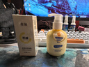 馥珮皴裂足跟滋润凝露防脚后跟护手足干裂润肤霜走珠皲裂膏脱皮护手霜 实拍图