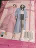 箱居雨衣 加厚男女通用便携成人儿童防水雨服户外防护非一次性雨披 加厚灰色款【均码男女通用】 实拍图