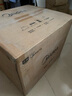 美的（Midea）微波炉 变频微波炉烤箱一体机 台式智能料理炉 20L（C10Pro） 实拍图