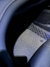 净享专用于丰田凯美瑞脚垫全包围2024款12-24第八代23地毯式丝圈汽车8 【凯美瑞专用】黑色+灰色丝圈 实拍图