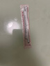 尾巴生活（FURRYTAIL） 猫一条猫条 12g*6金枪鱼 猫咪肉泥条成猫幼猫湿粮营养宠物零食膏 实拍图