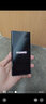 华为 HUAWEI Mate30Pro麒麟990芯片4G\/5G全网通二手5g二手手机 徕卡 亮黑色【赠3c认证快充】壳膜 (5G版全网通 ) 8+256GB 95新 实拍图
