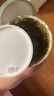 碧菲音韩国beplain绿豆酵素清洁泥膜涂抹式面膜深层清洁毛孔去黑头角质 一瓶 绿豆清洁泥膜120g 实拍图