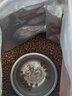迪尤克（DIYOUKE） 狗粮宠物狗粮金毛拉布拉多柯基通用型天然粮 幼犬专用10kg20斤 实拍图