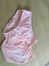 顶瓜瓜儿童内裤底裆平角裤宝宝打底裤女童平角内裤中大童 165 实拍图