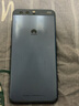 华为（HUAWEI） P10 Plus 手机  二手华为手机 二手手机国行优惠券补贴 雕钻蓝 6G+64G 实拍图