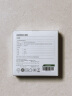 绿联30W氮化镓苹果充电器iPhone15ProMax快充套装兼容PD20/27W苹果15Plus手机ipadair平板Type-C快充头 实拍图