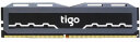 金泰克（Tigo）8GB DDR4 3200 台式机内存条 贪狼星系列 实拍图