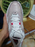 耐克（NIKE）女鞋M2K时尚舒适老爹鞋春秋复古潮流简约轻便运动休闲鞋 AO3108-205 38.5 实拍图