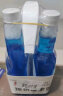 巨奇严选 玻璃水清洁剂家用擦玻璃浴室去油膜神器500ml*2瓶 实拍图